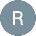 Romy S. profielfoto
