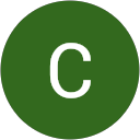 Carlien Van S. profielfoto